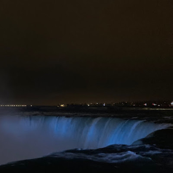 Meet your Posher, Gan - Picture 1 of 1